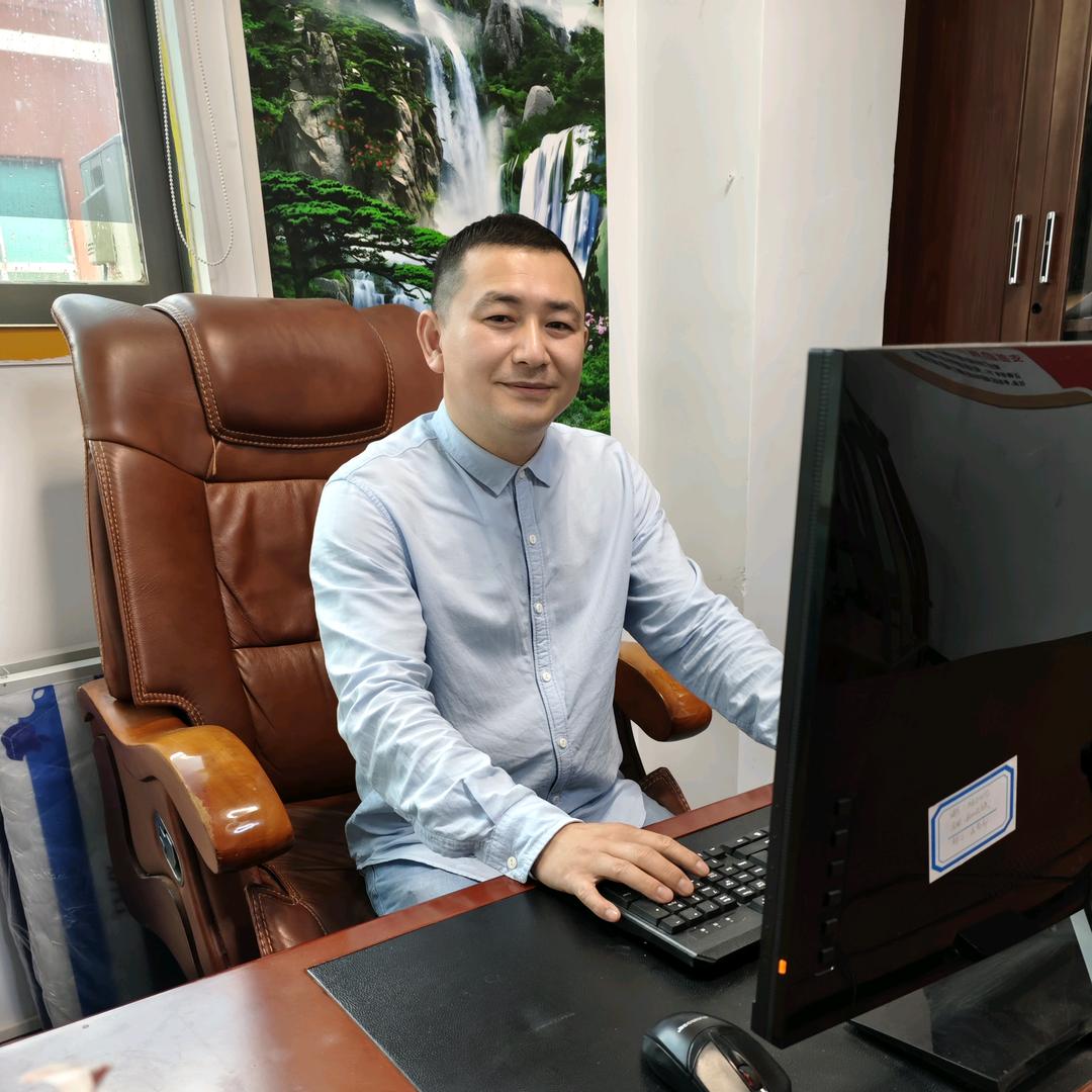 爱佳盛家政顾总