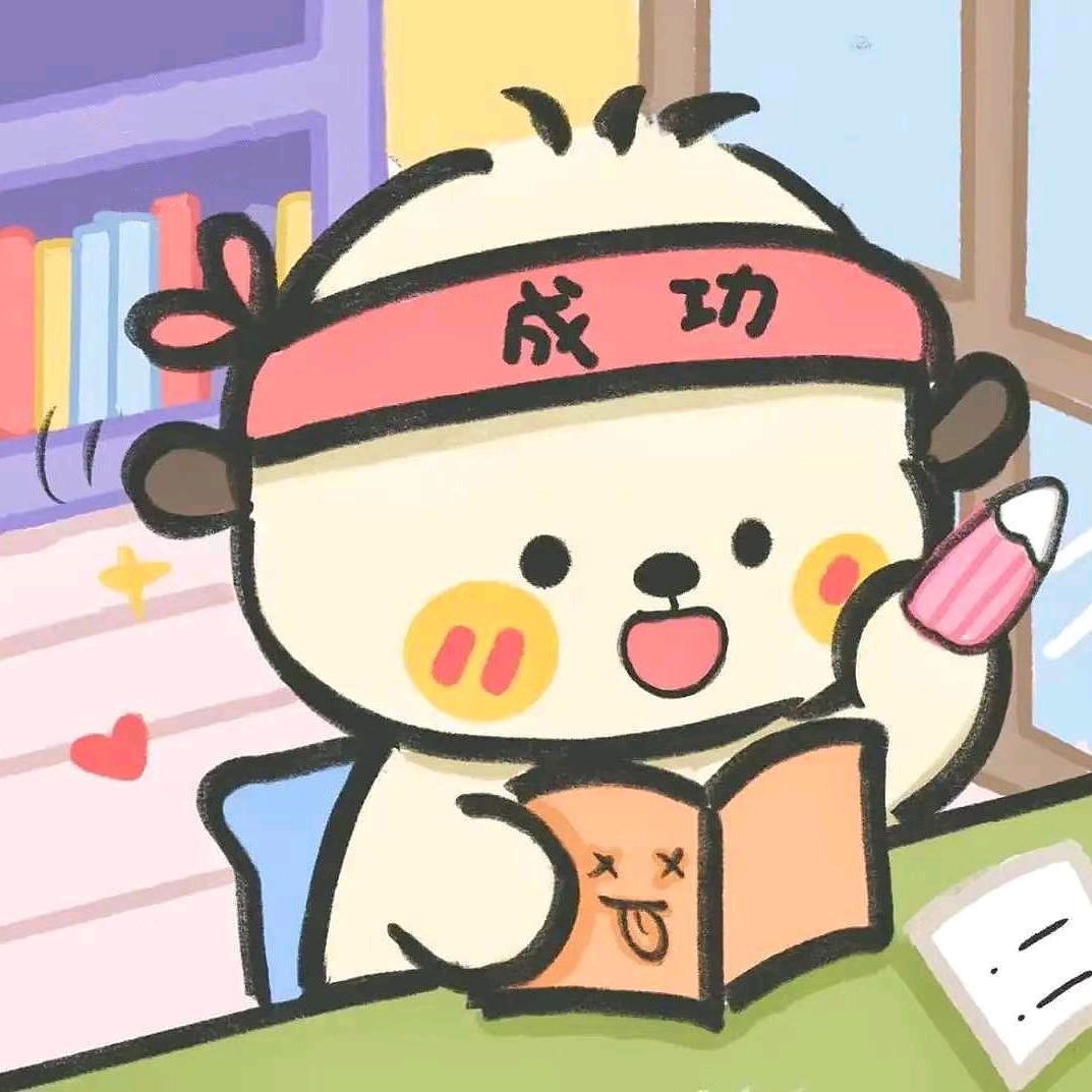 小白狐