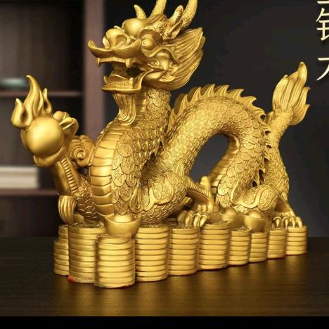 沧海（建筑）