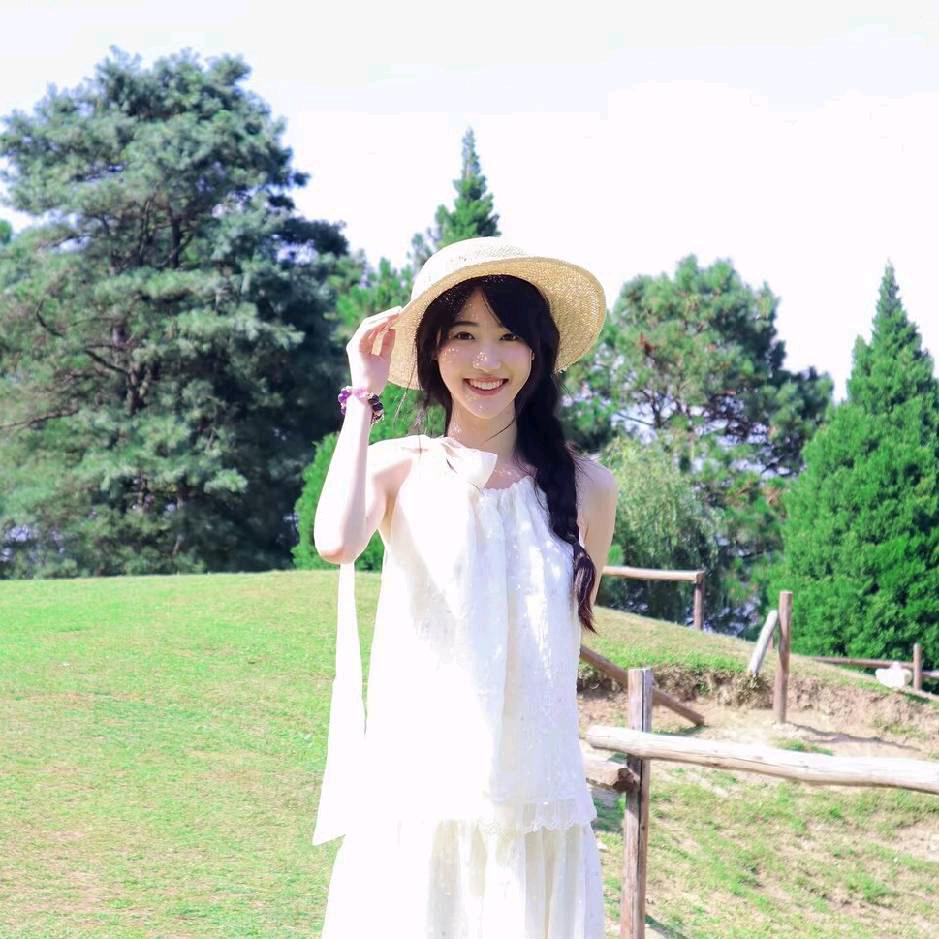Lizzy