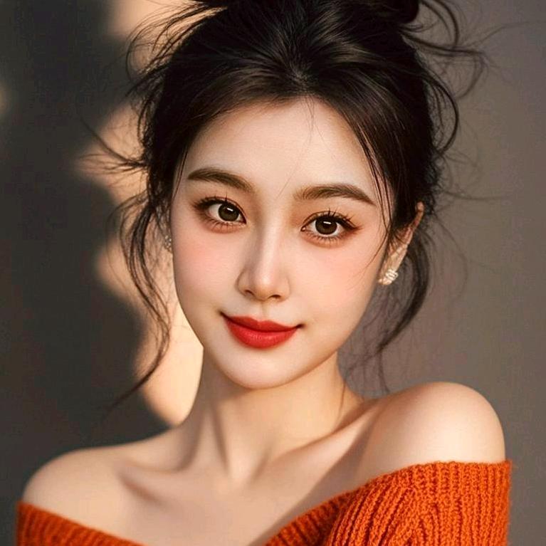 甜甜圈✨