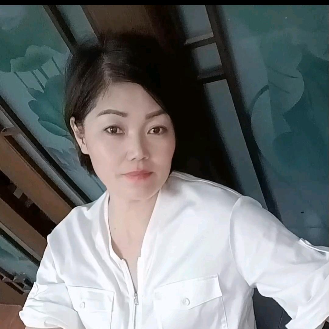 ᭄时来ઈོ运转࿐::