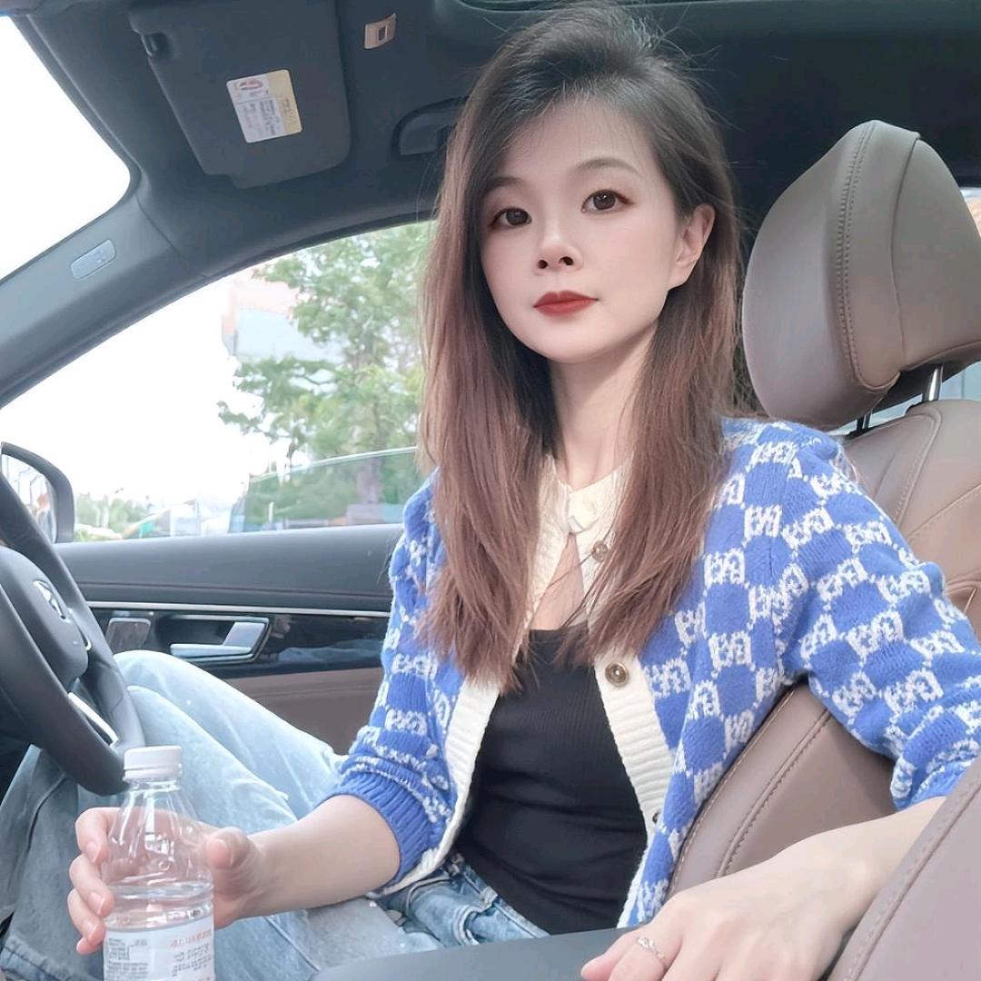 易佰萬