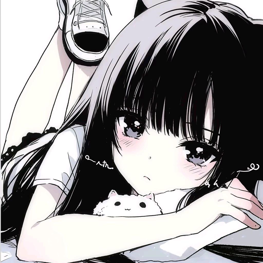 一束