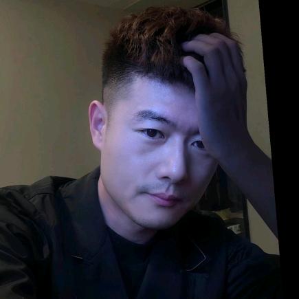 是你的王