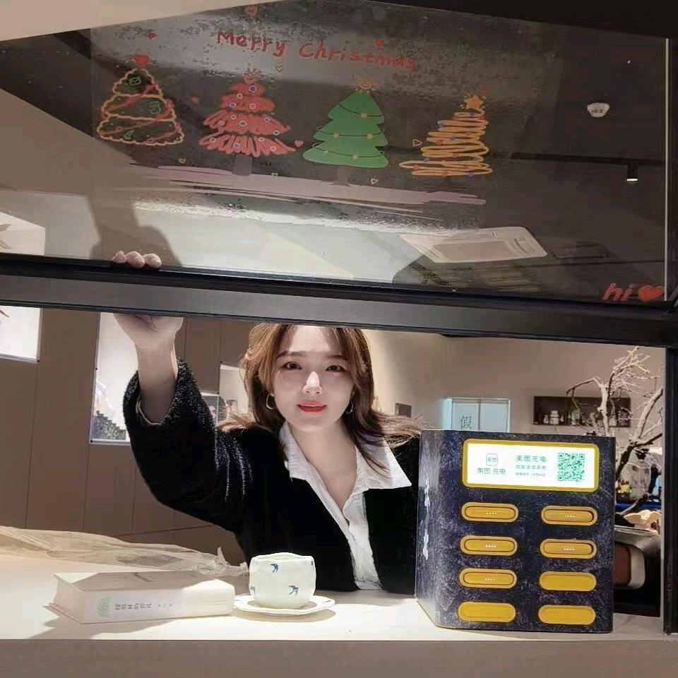 木籽🎄