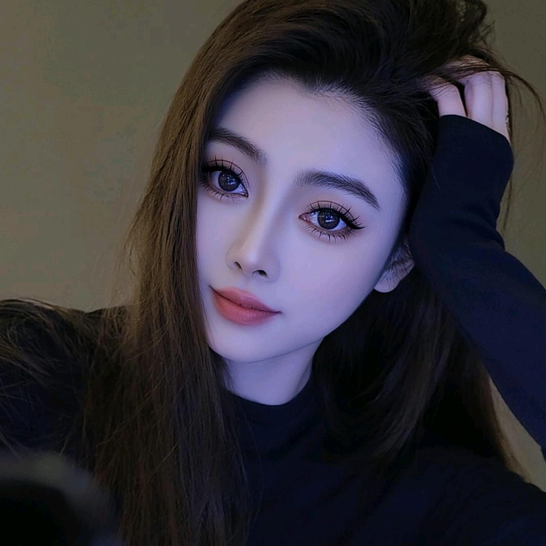 @简单💫