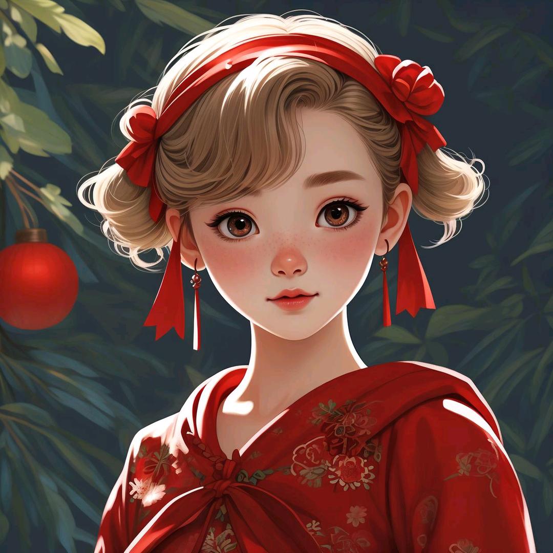 奥卡