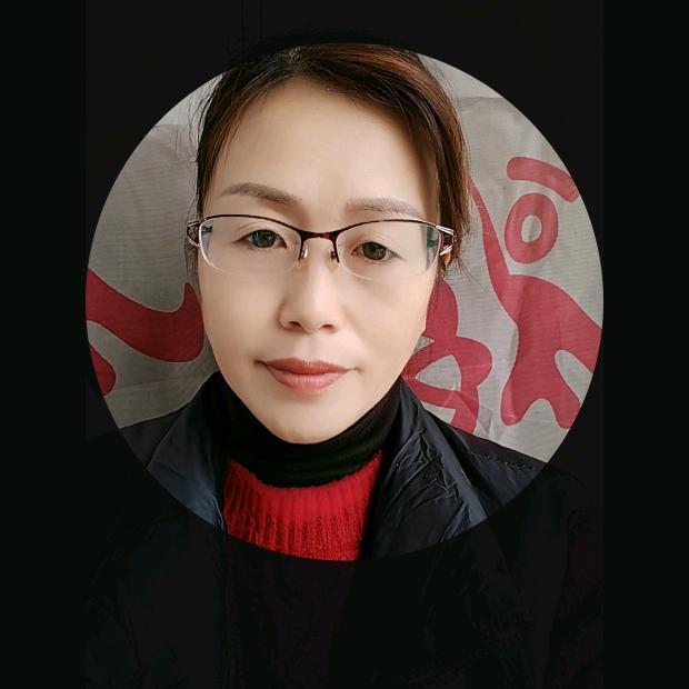 雯雯妈早6点20