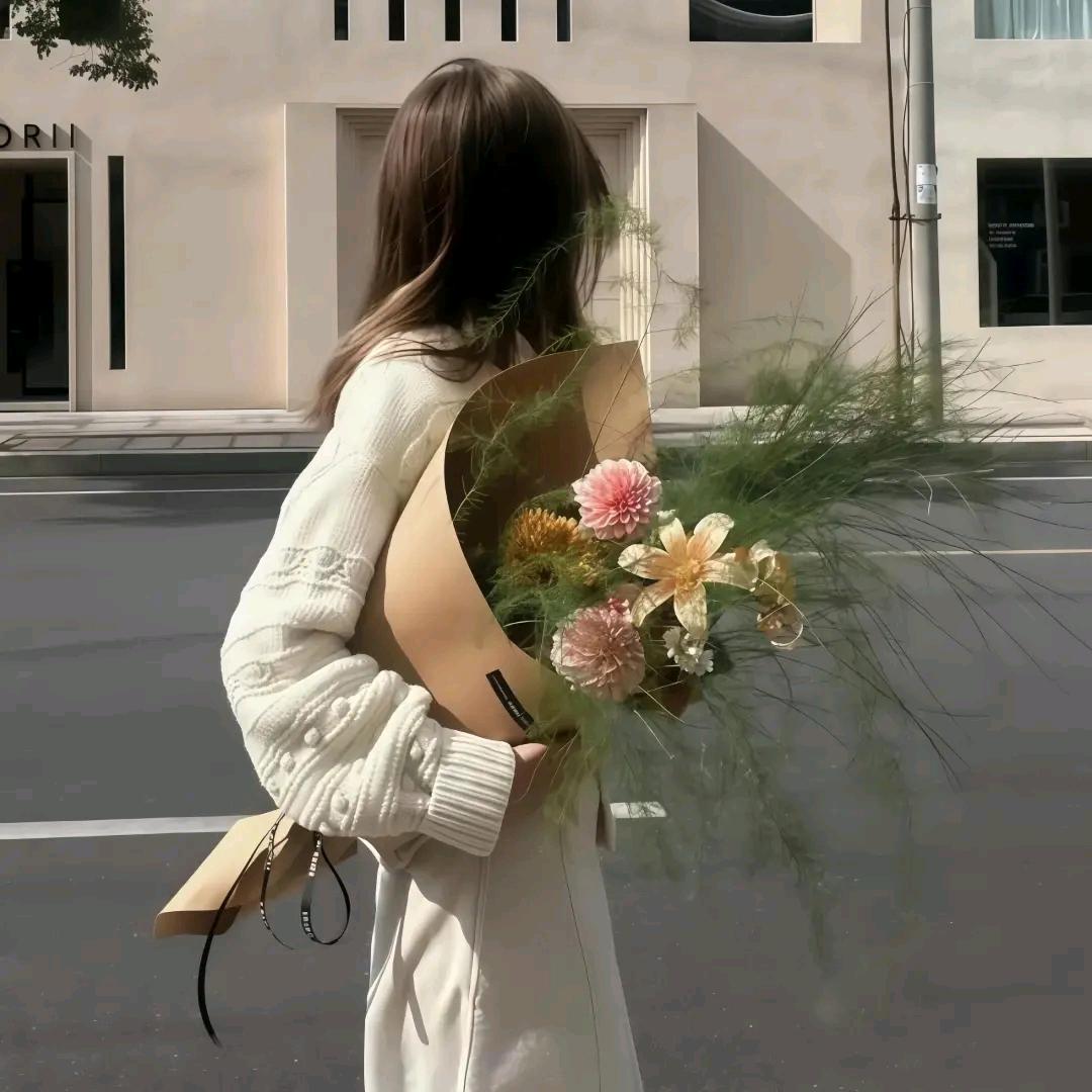 以茉百货
