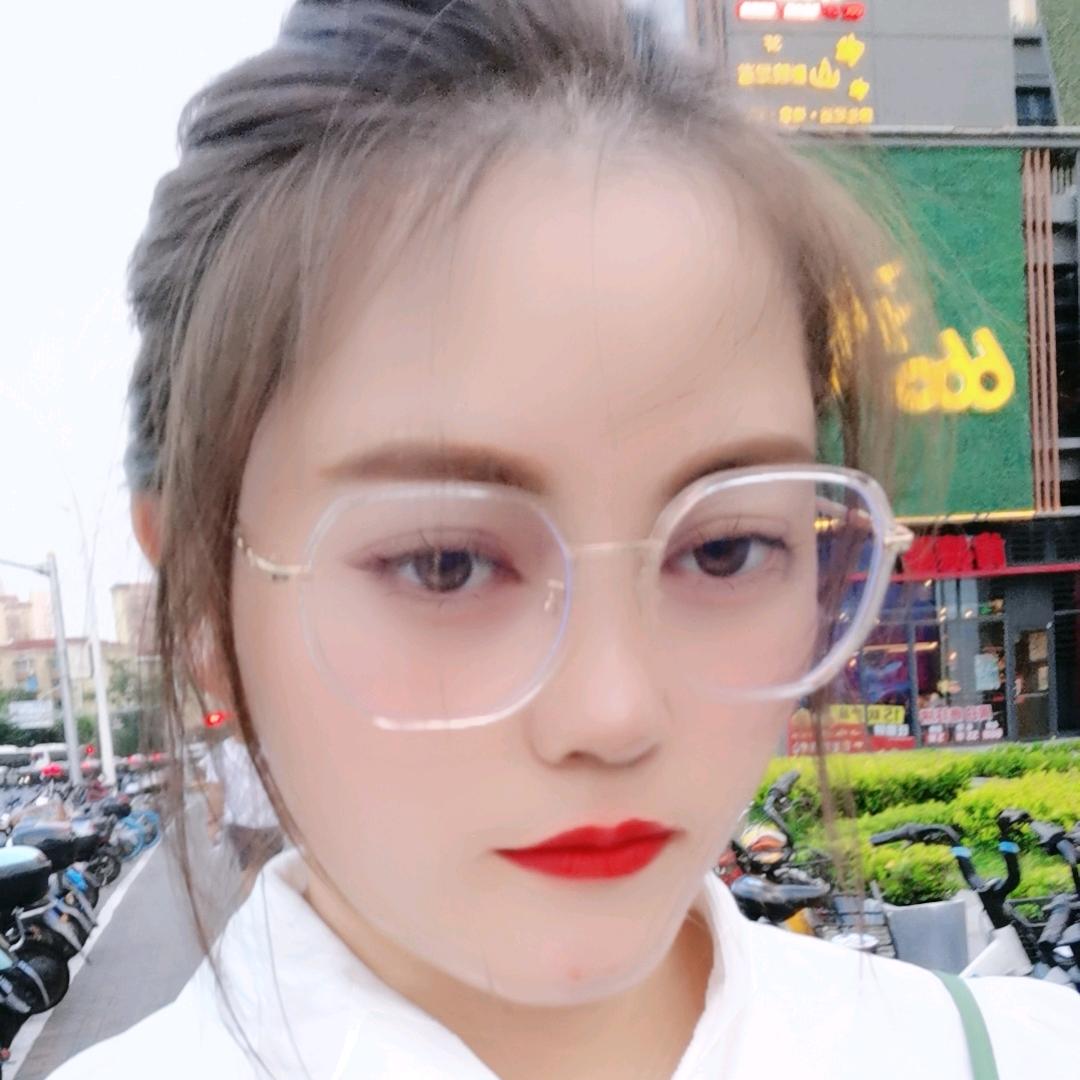 @燕子