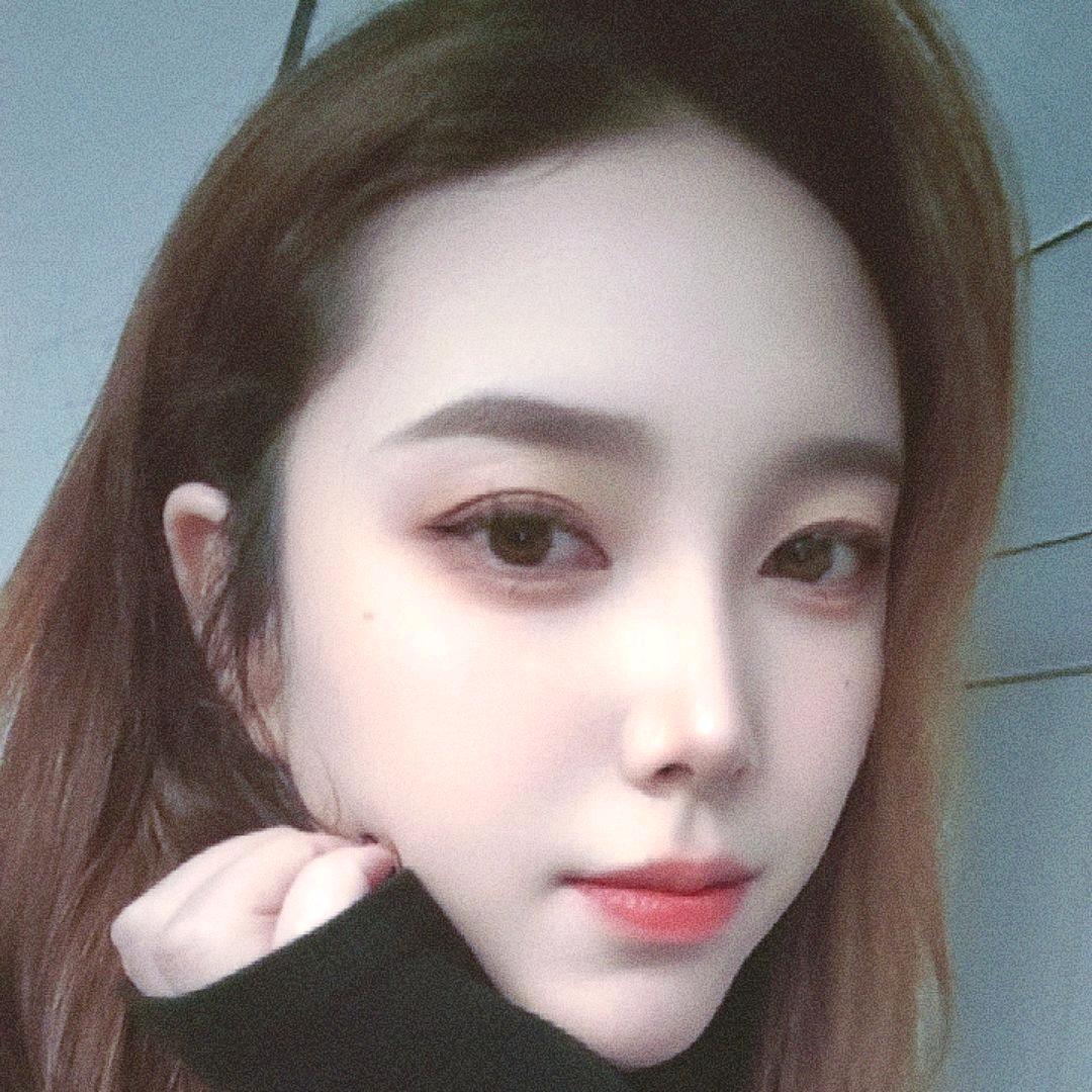 💋辰辰呀。