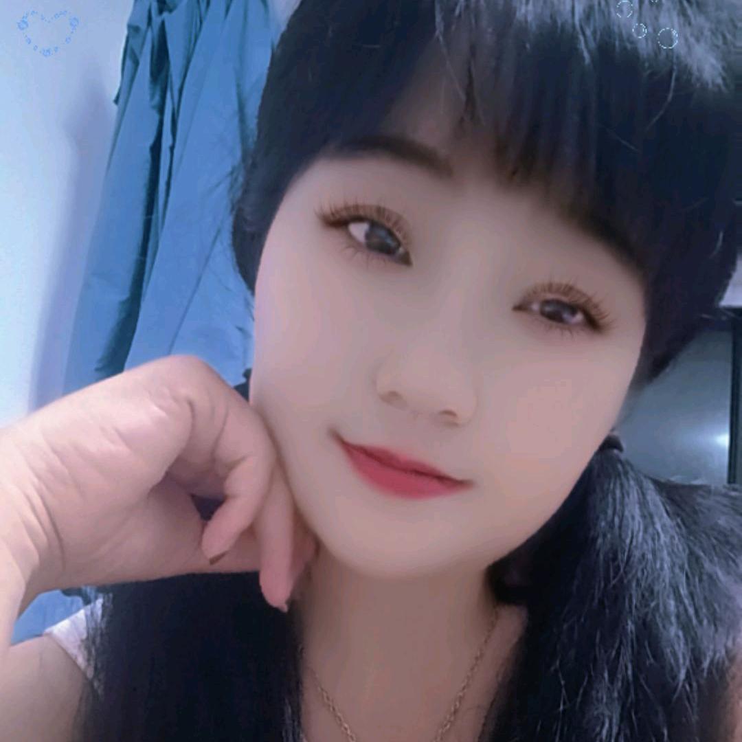 幸福相伴♡