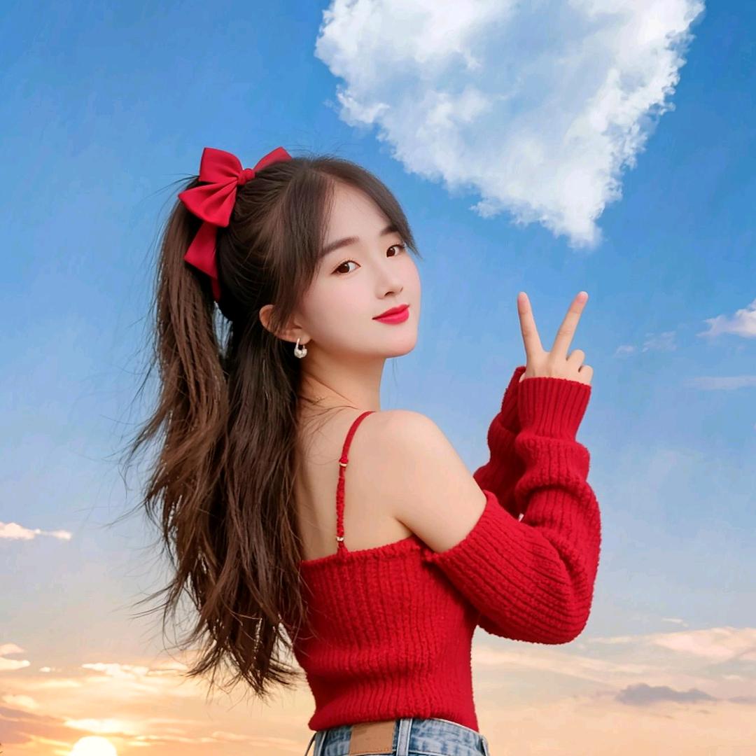 小🍓姨🍓妹🍓