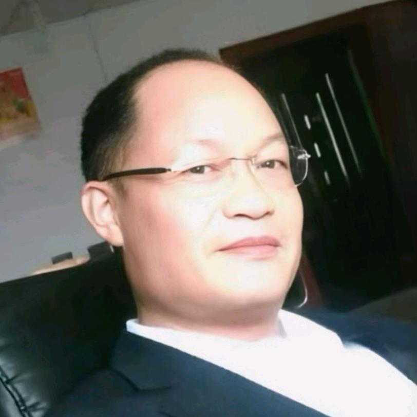 潍坊美林公司 苏经理