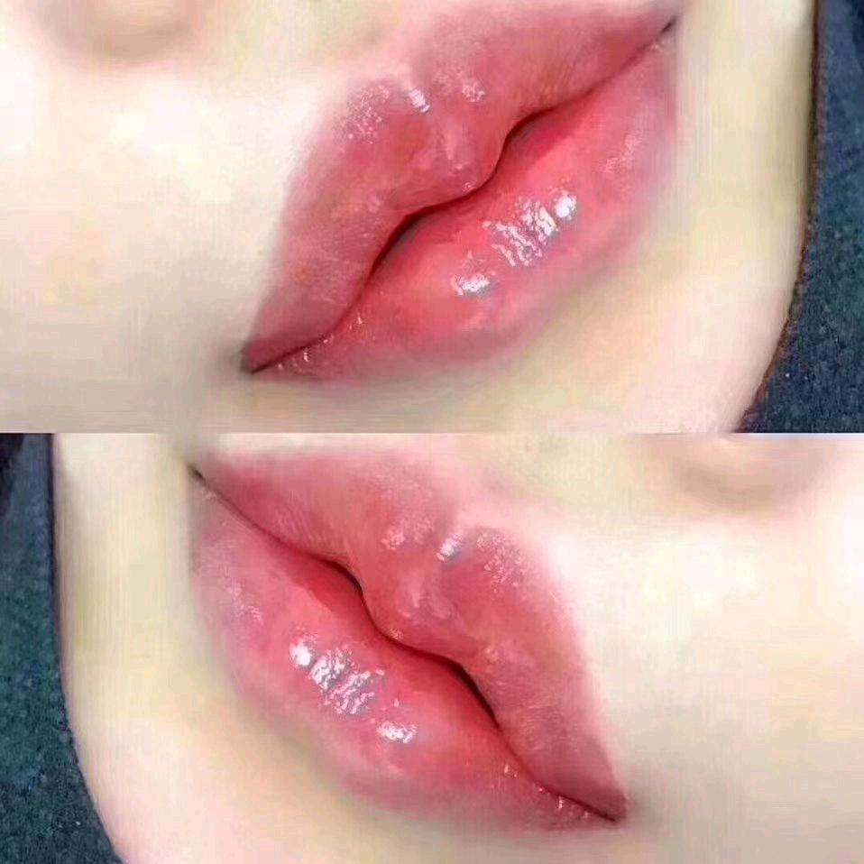 姐单身