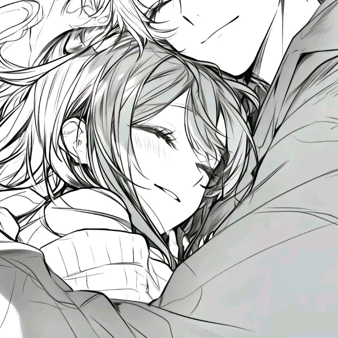 深情的铁蛋