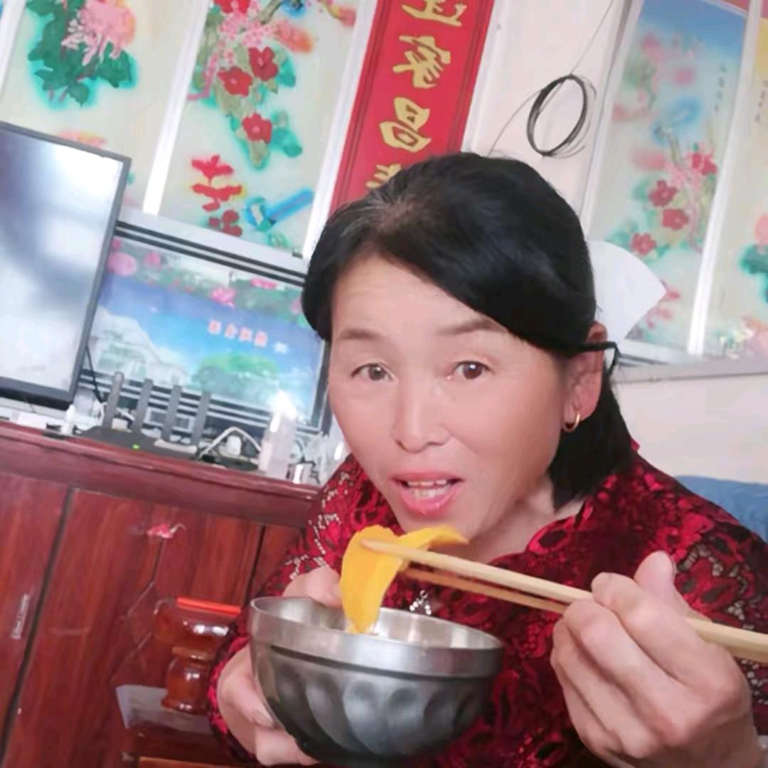 金兰