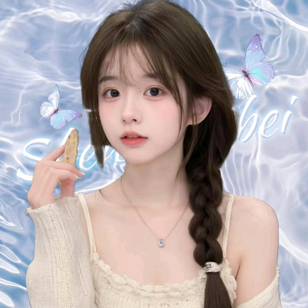 小欣今天吃什么