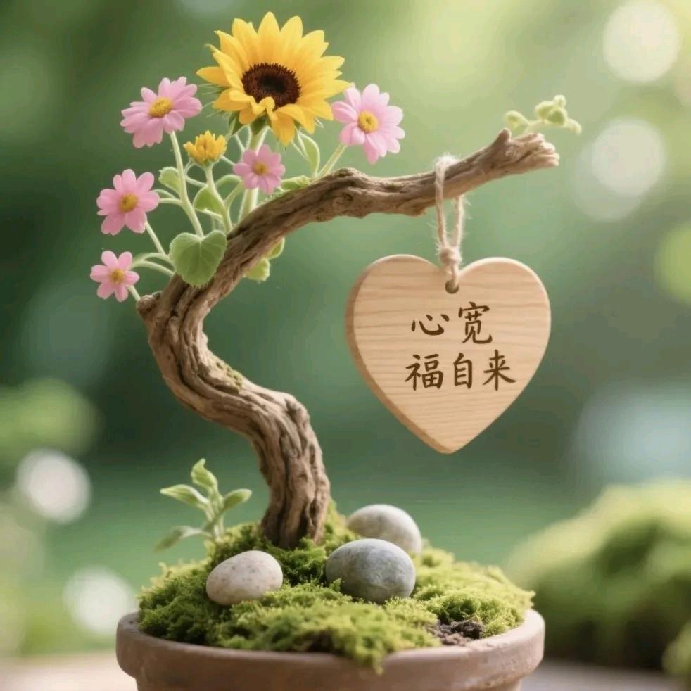 🍊柿柿如意🍊