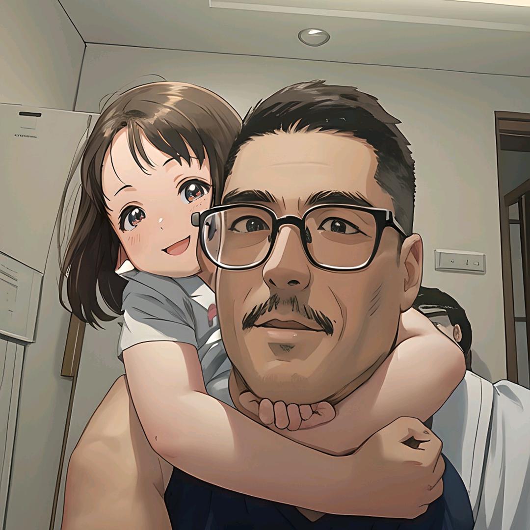 兰陵王