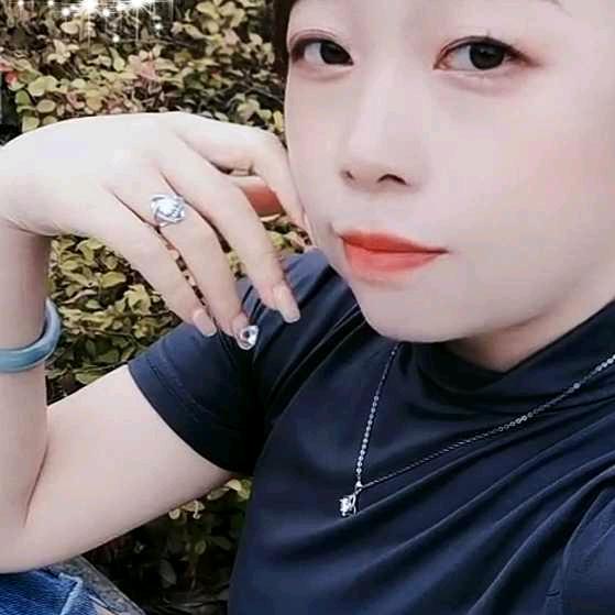 周一🍓