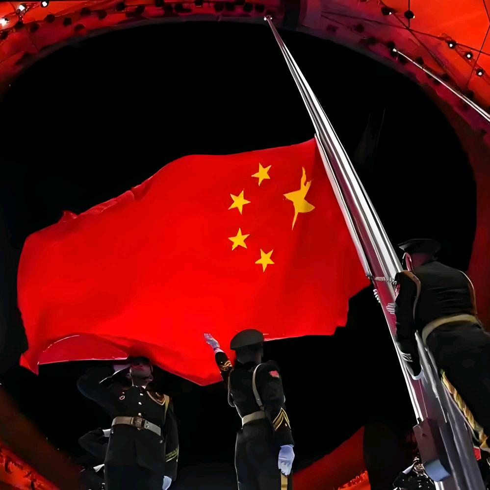 子墨丶