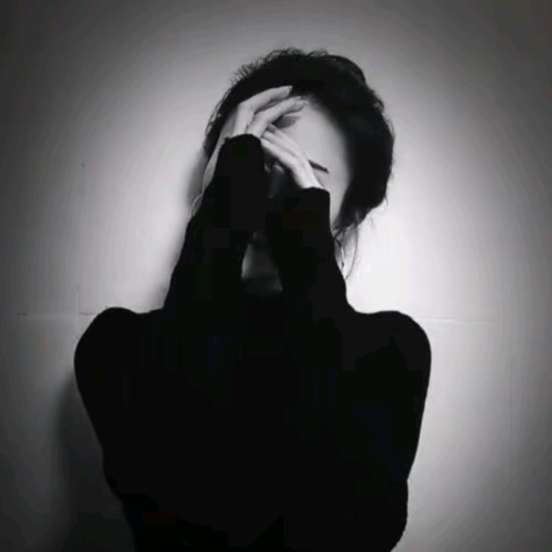 @-温度、