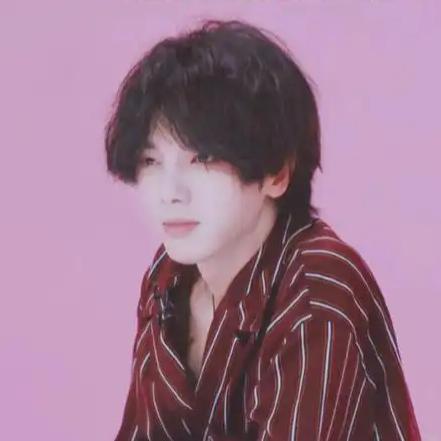 晨光里有宇 yu🦌²¹²