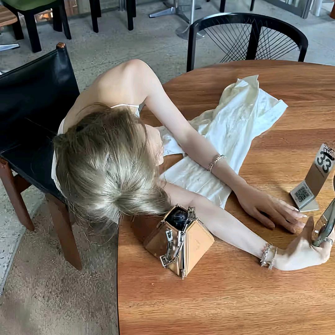 🎧莓有烦恼.🧸