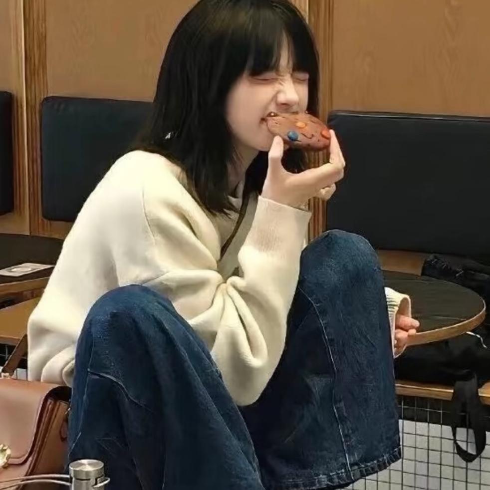 Jay听不腻