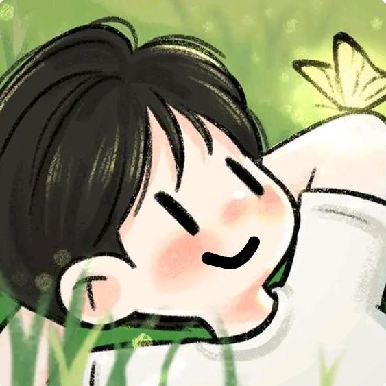 模范生Neil