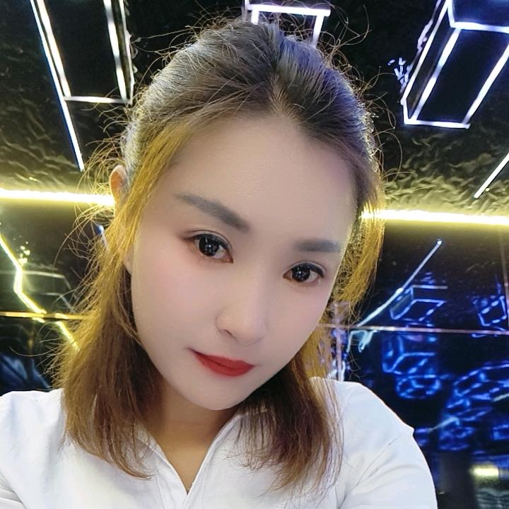 @刻骨铭心