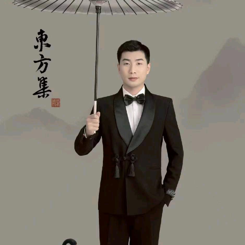 沈老师心理疏导