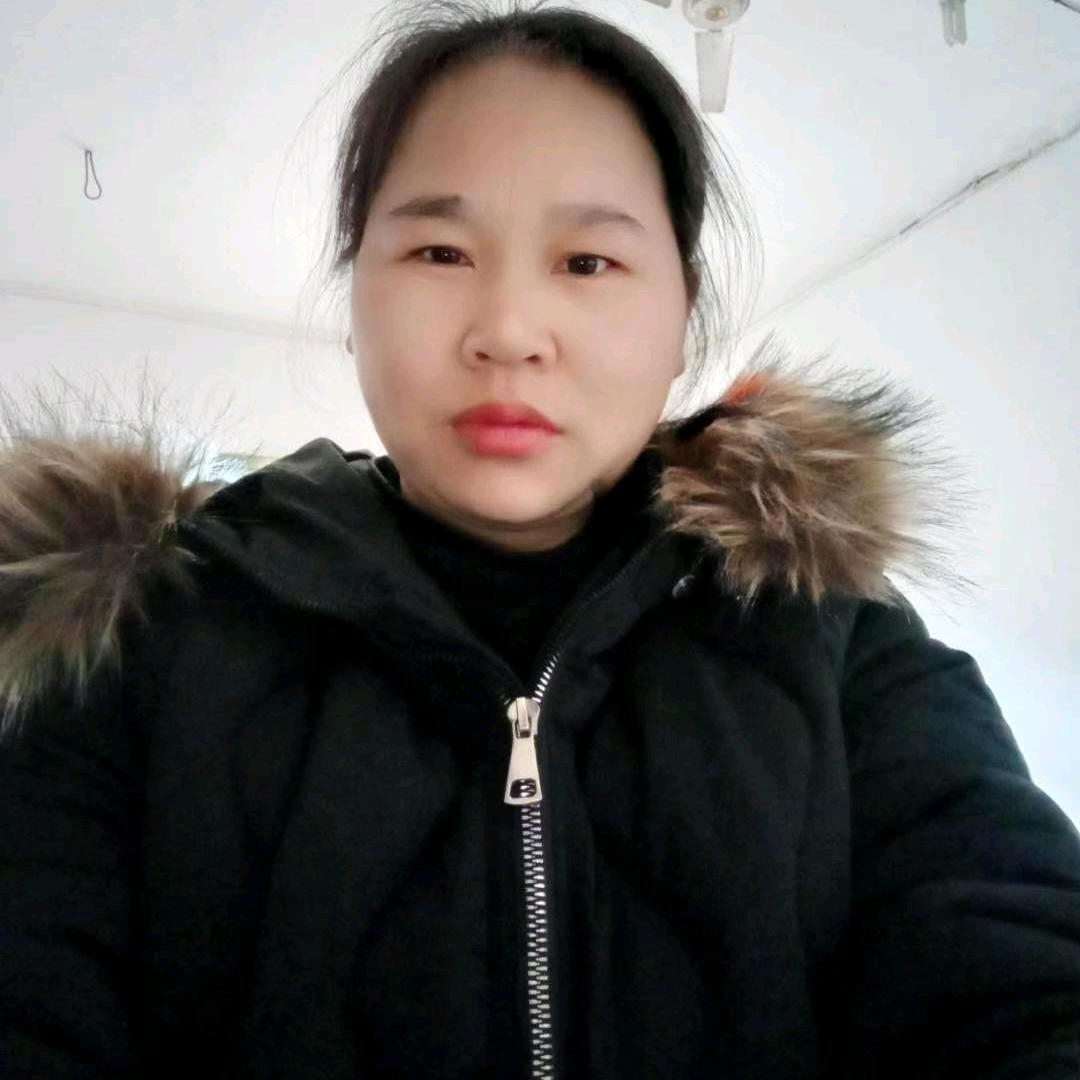 宜春小华直播带学徒