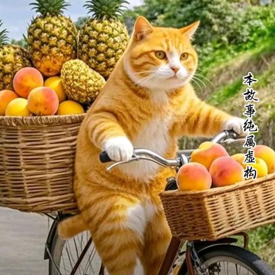 北辞