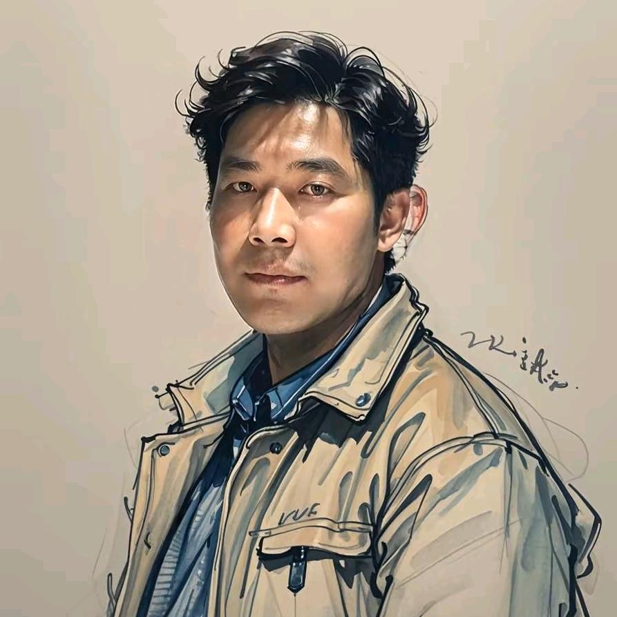 💚᭄余ྎི生ྎྀ💕有李