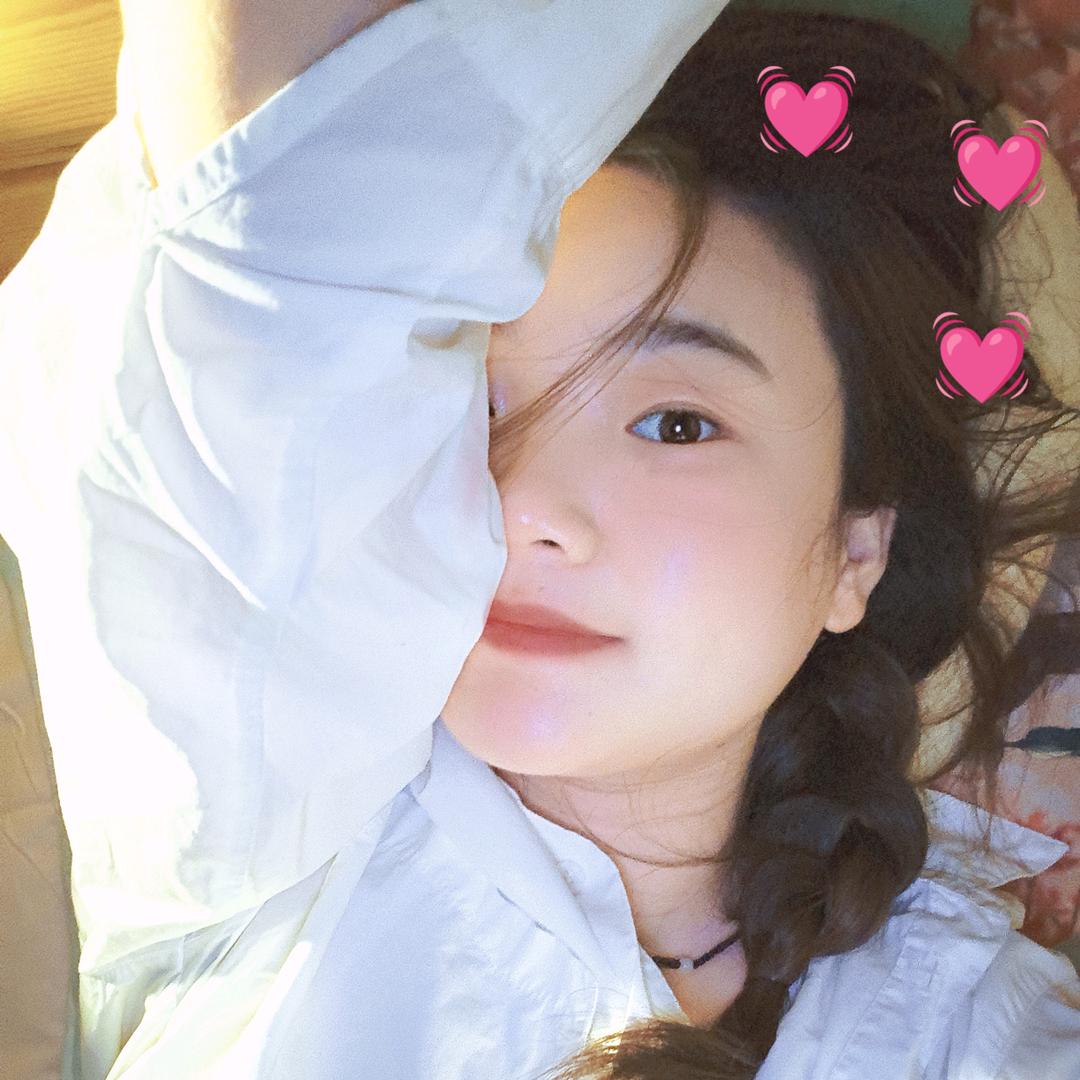 来小懒