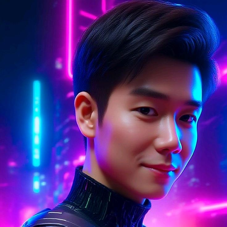 建材小马（宏陶瓷砖）