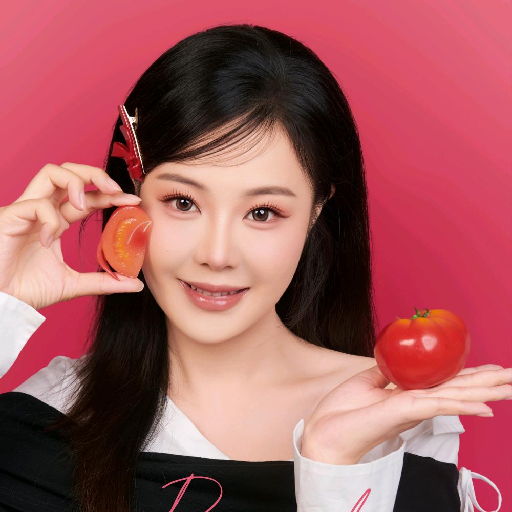 👑小薇小薇儿👑