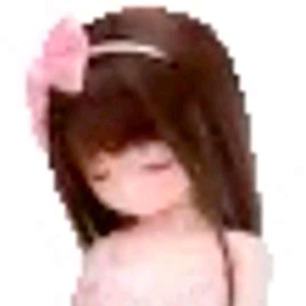 眼泪成诗
