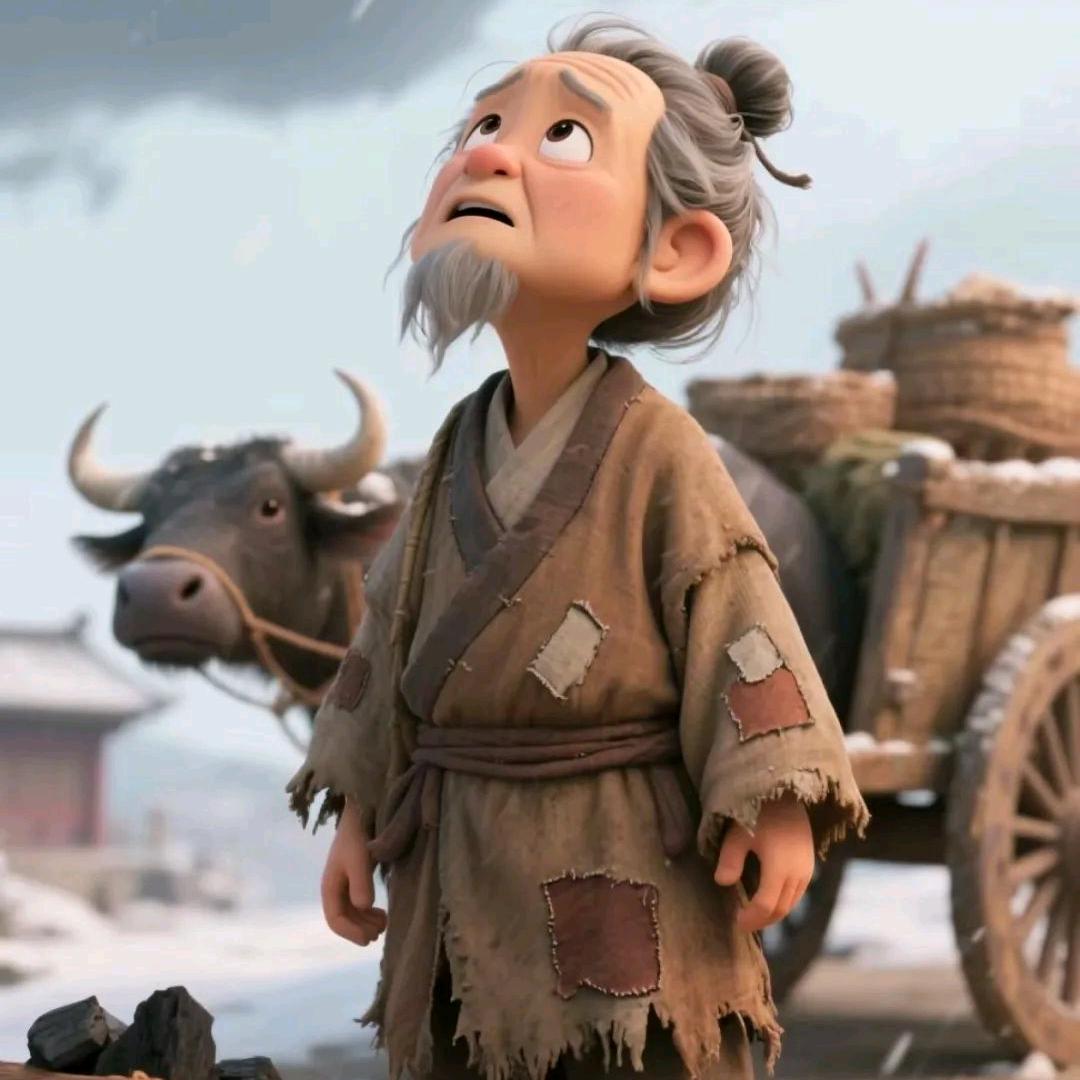 小七儿（自媒体）