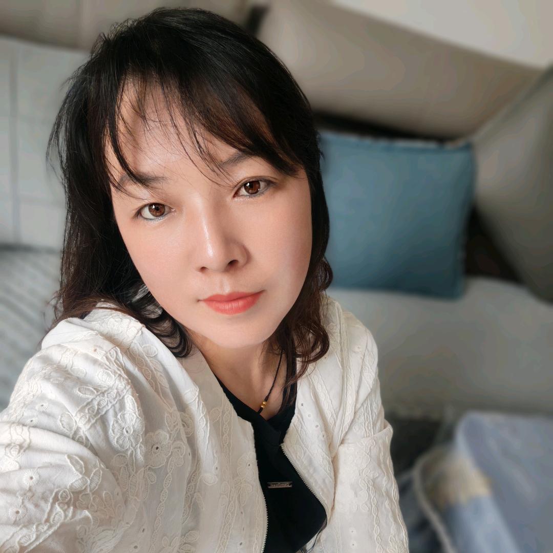 爱我所爱…㜂孞