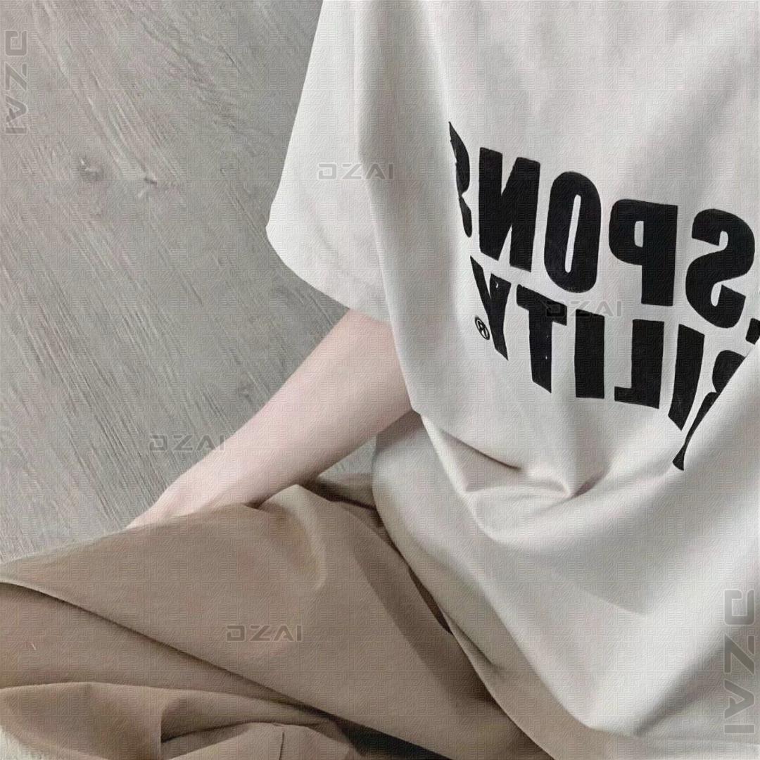 泪汪汪