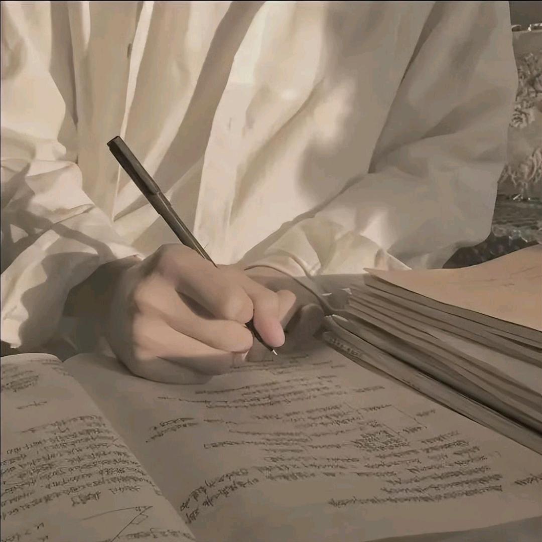 这题必考@马