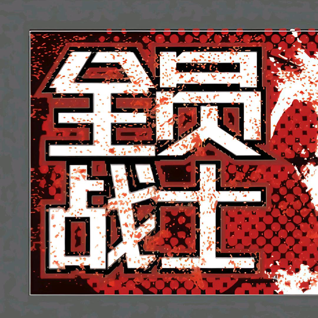 株洲校园足球(资料版)