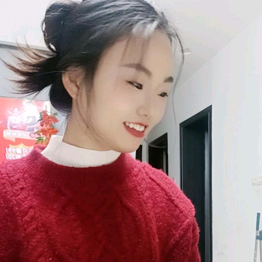 💰⁽⁽ଘ兜兜🌾有米ଓ