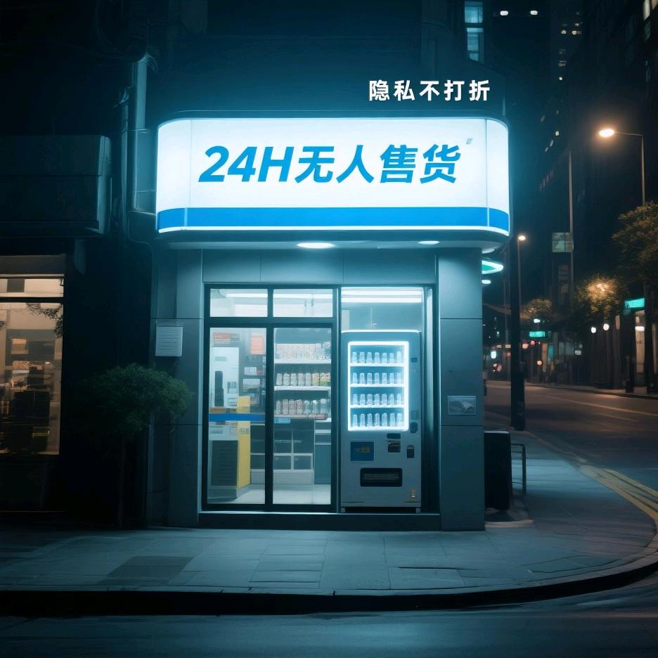 取悦百货店
