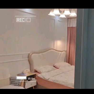 双辽日租，月租，年租房