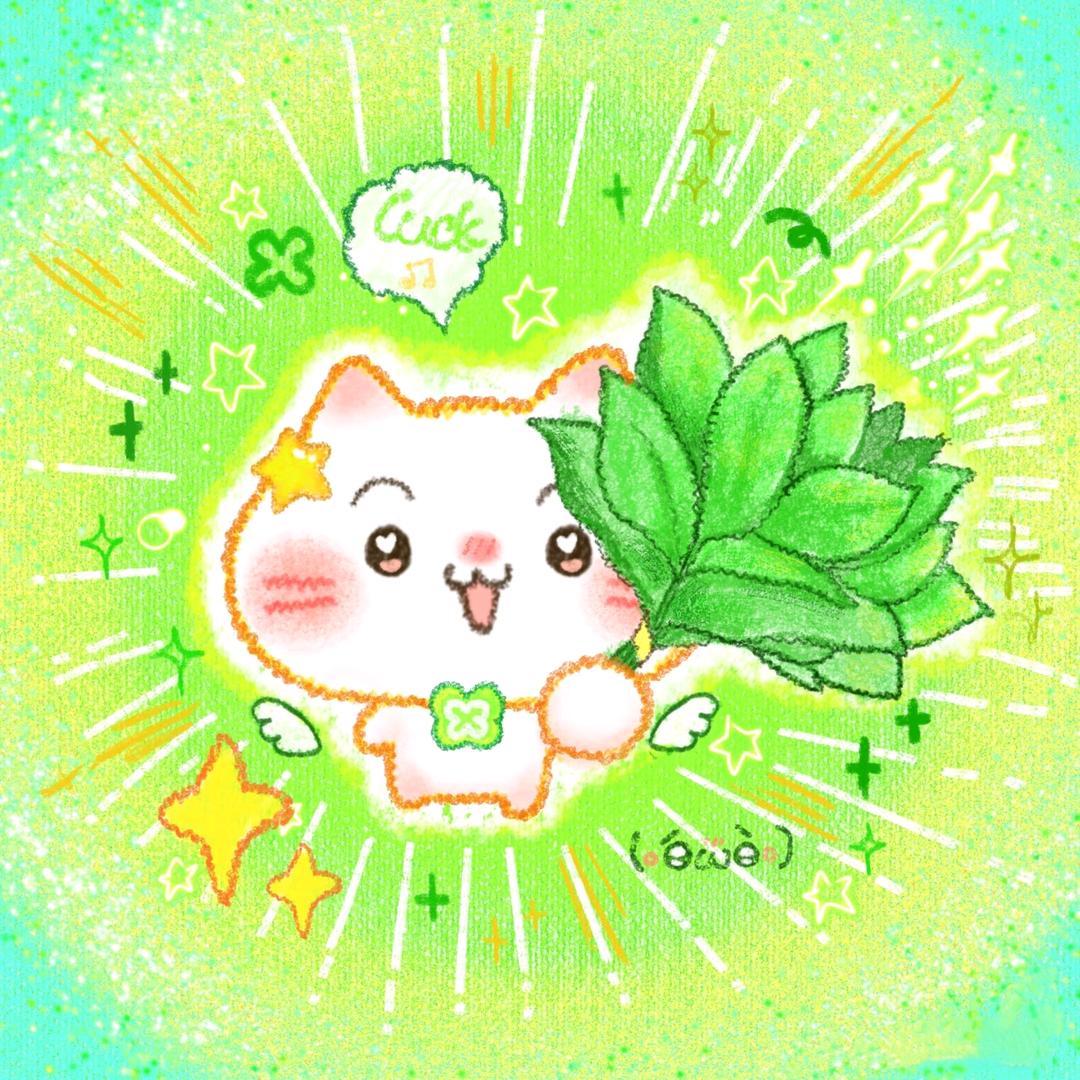 痴月(情绪不稳定版)